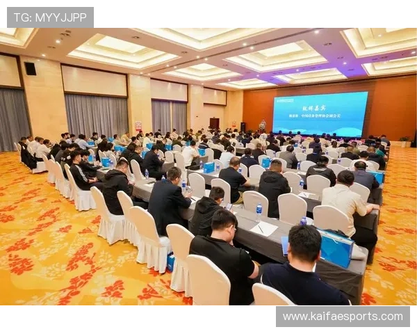 凯发K8开户下载官网:常见问题解答与客户服务支持指南