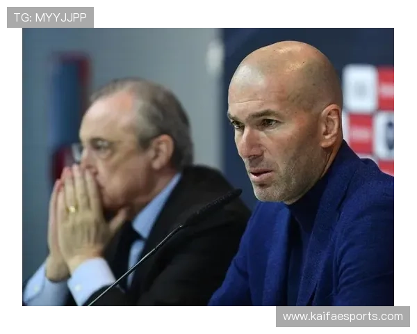 凯发体育手机版登录不了的常见原因及恢复登录的实用方法解析