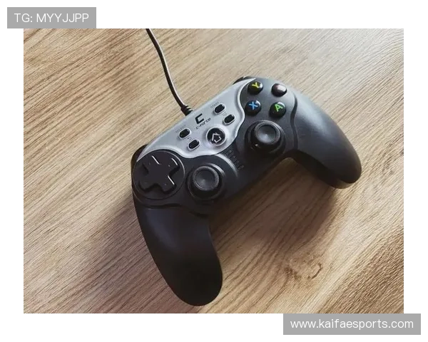 凯发手机app官网最新版本下载安装指南,轻松体验精彩游戏娱乐