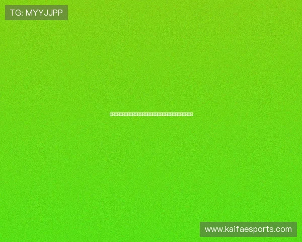 凯发娱乐足球官网用户评价与口碑分析了解真实用户体验提升你的选择信心