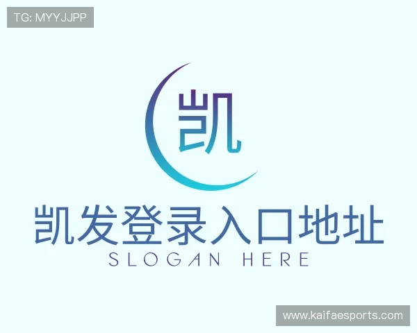 知道凯发登录入口地址